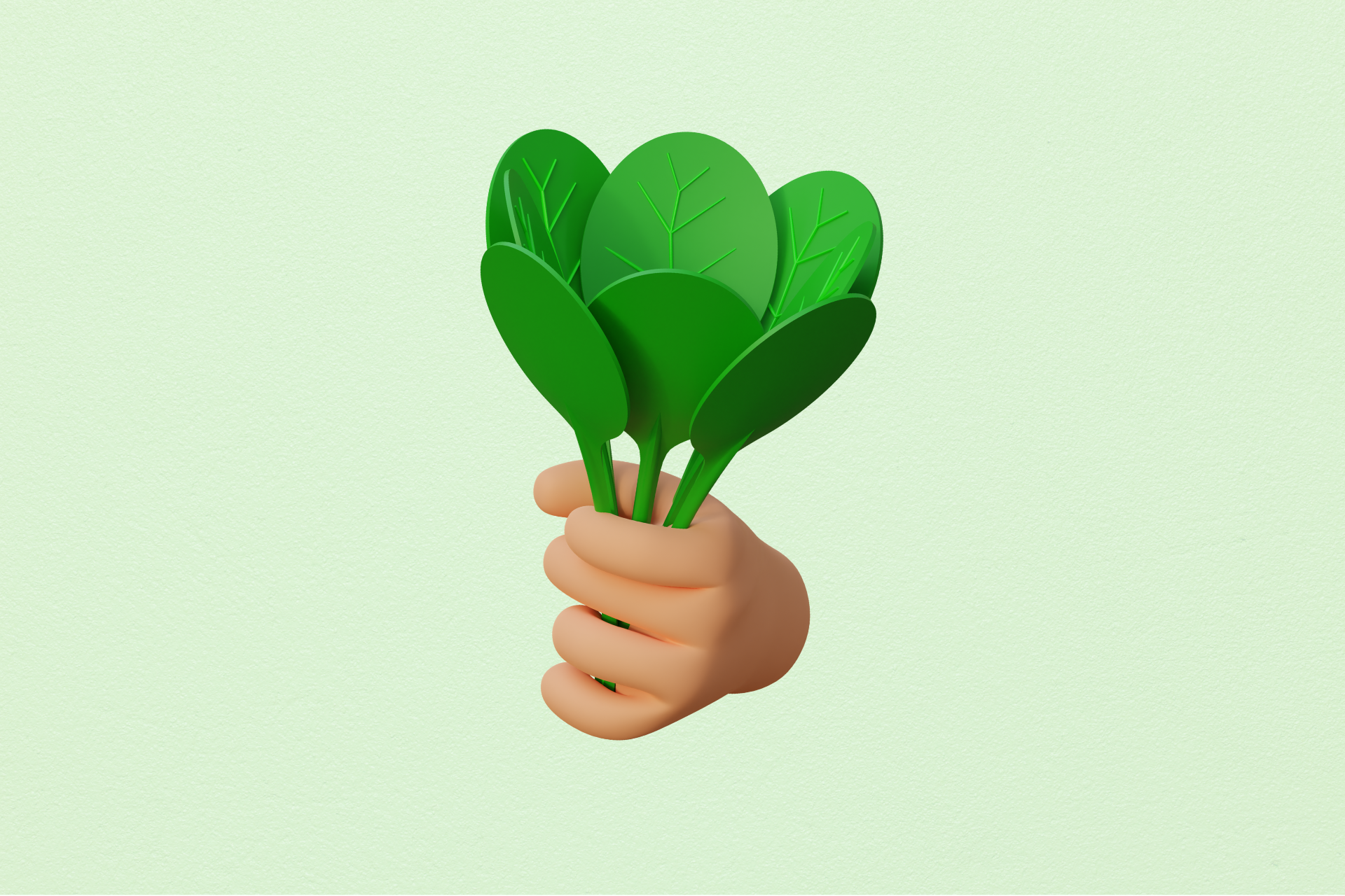 Vegan: che cosa significa? Definizione e storia