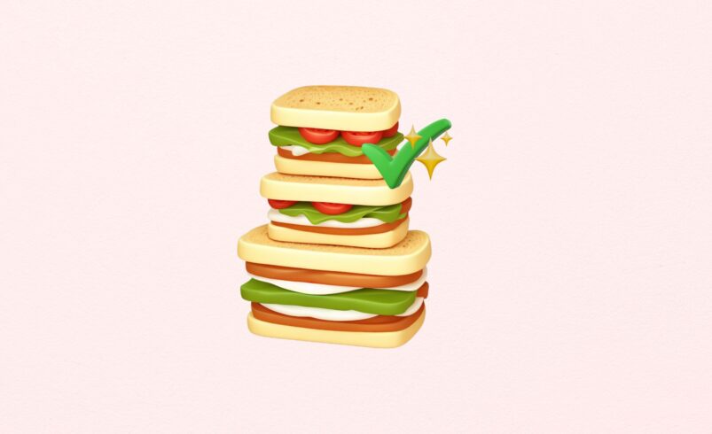 Affettati Vegani: La Guida Completa ai Migliori Brand per un’Alimentazione Etica