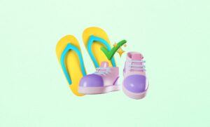 10 Brand di Scarpe Vegane e Cruelty-Free Più Cool nel 2025 (+ Guida Completa in PDF)