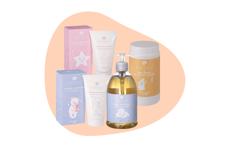 saponi vegani e cruelty-free