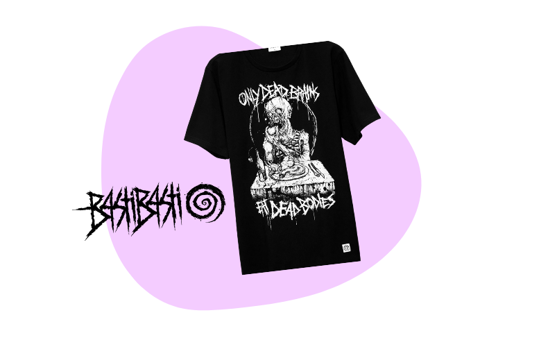 Vestiti Vegani e Cruelty-Free del 2025