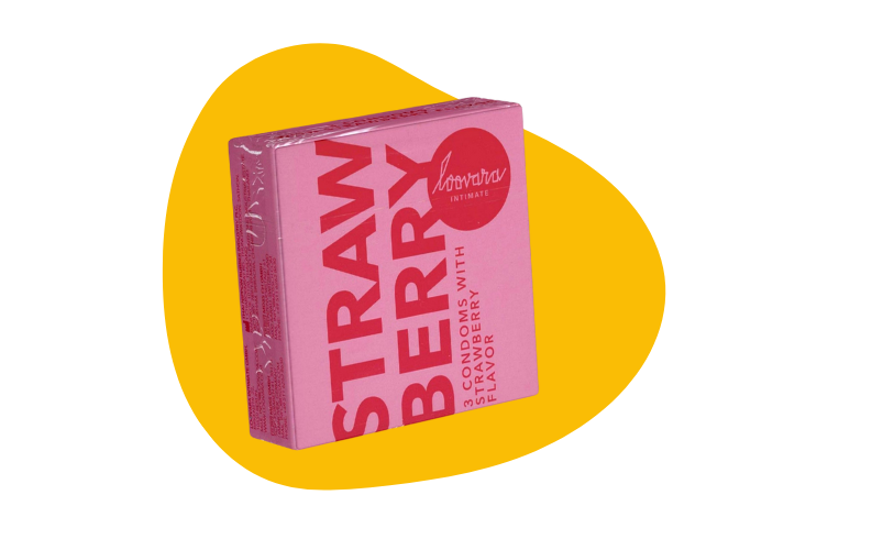 preservativi vegani e cruelty free