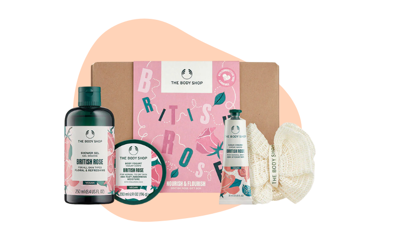 saponi vegani e cruelty-free