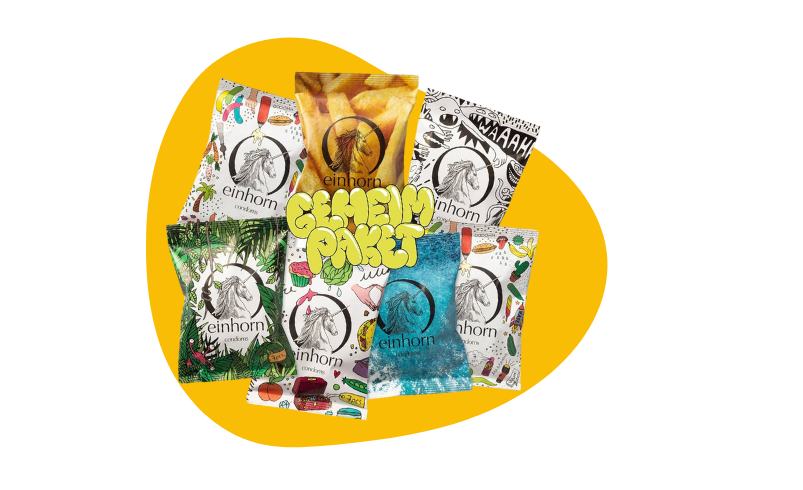 preservativi vegani e cruelty free