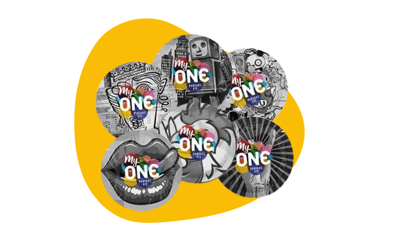 preservativi vegani e cruelty free