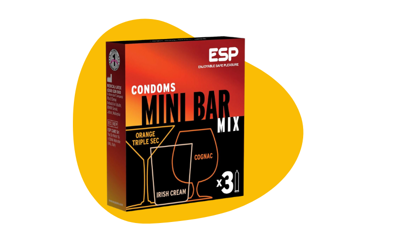 preservativi vegani e cruelty free