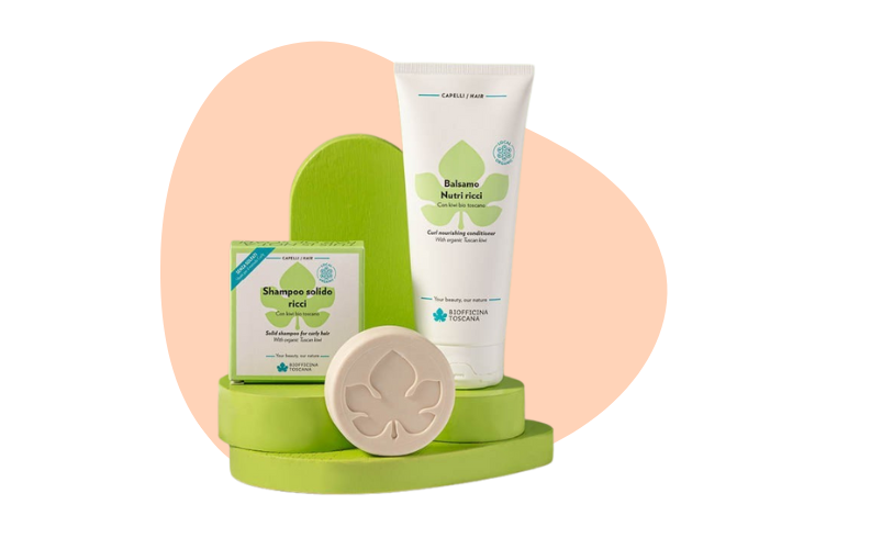 saponi vegani e cruelty-free