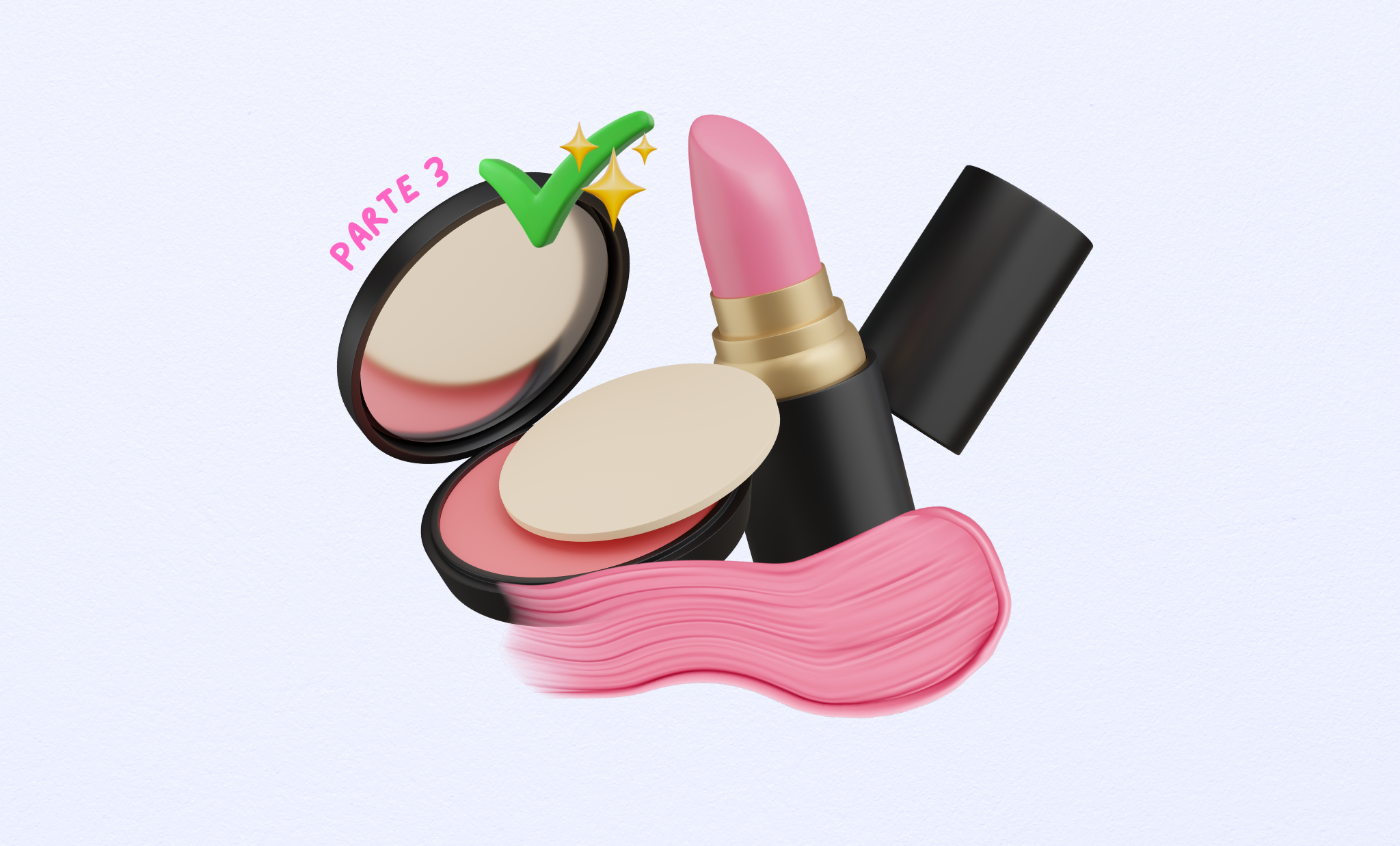 I Migliori Brand di Makeup Vegani e Cruelty-Free: Guida Completa pt3