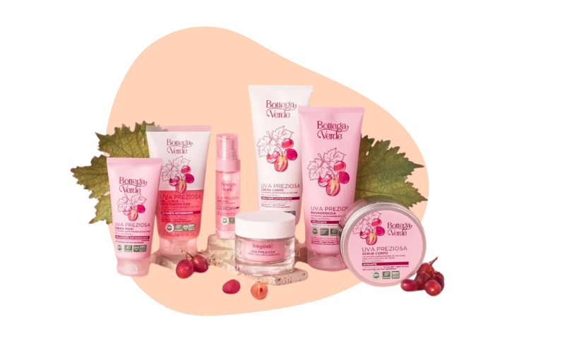 saponi vegani e cruelty-free