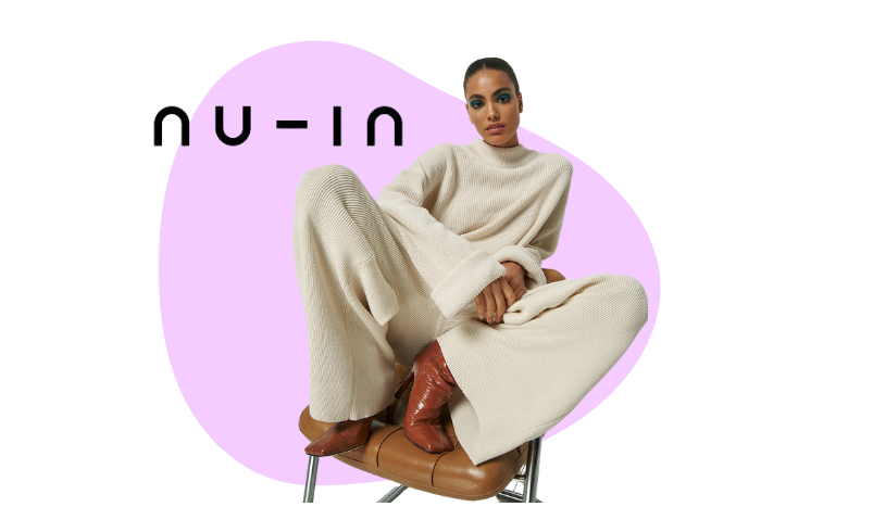 Vestiti Vegani e Cruelty-Free del 2025