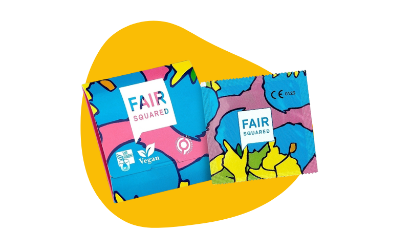 preservativi vegani e cruelty free