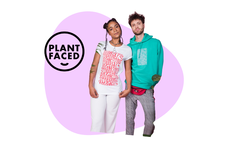 Vestiti Vegani e Cruelty-Free del 2025