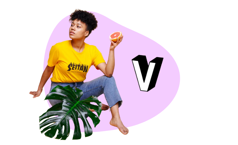 Vestiti Vegani e Cruelty-Free del 2025