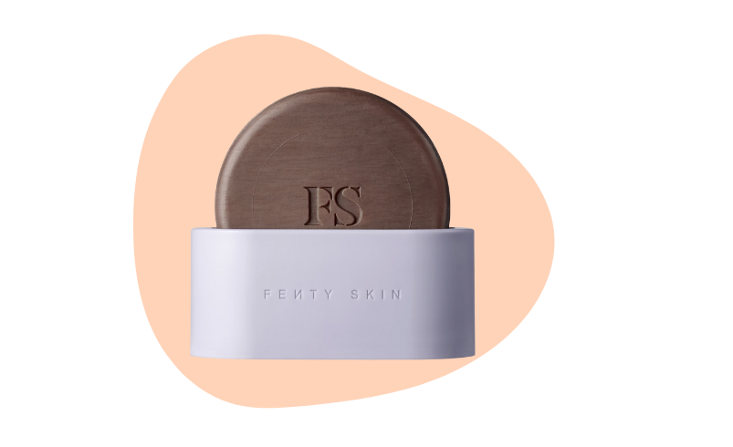 saponi vegani e cruelty-free