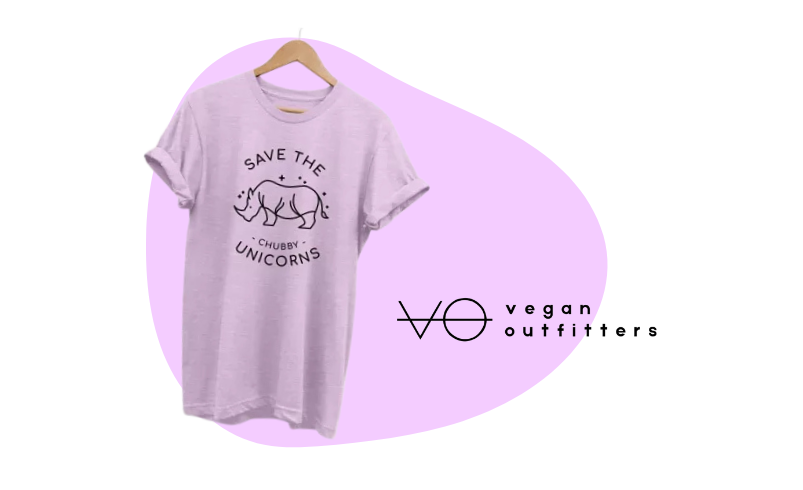 Vestiti Vegani e Cruelty-Free del 2025