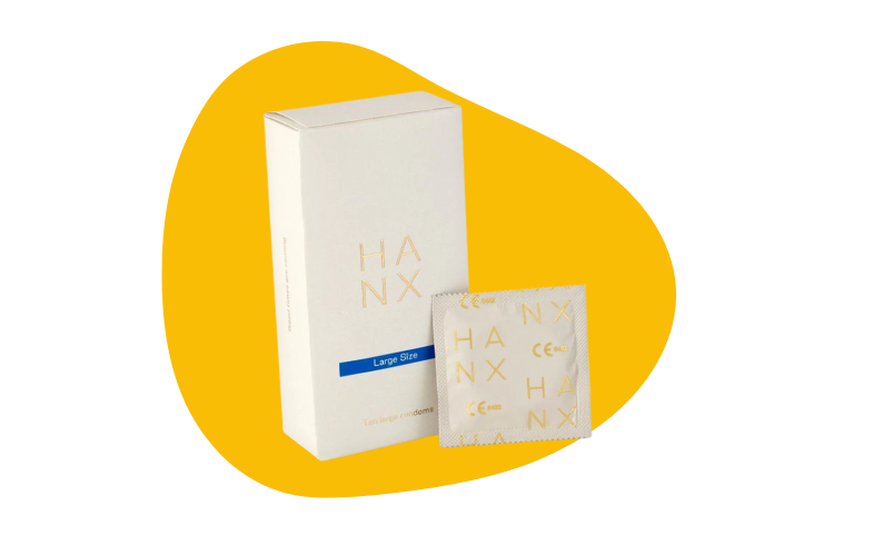 preservativi vegani e cruelty free