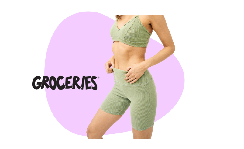 Vestiti Vegani e Cruelty-Free del 2025