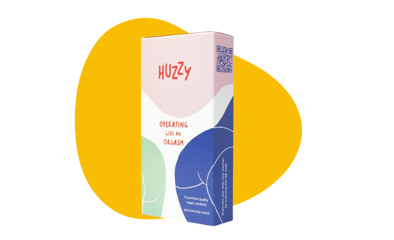 preservativi vegani e cruelty free