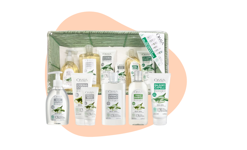 saponi vegani e cruelty-free