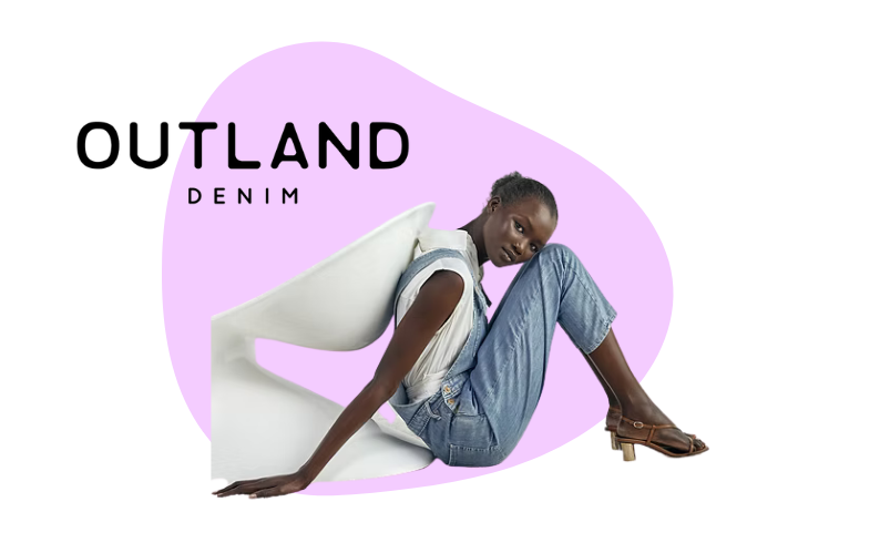 Vestiti Vegani e Cruelty-Free del 2025