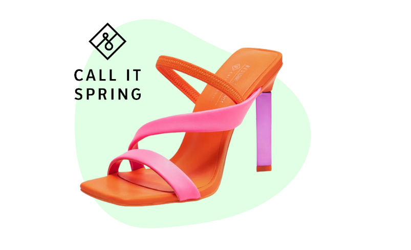 call it spring vegan shoes