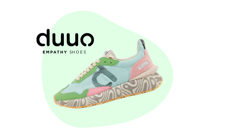 duuo vegan shoes