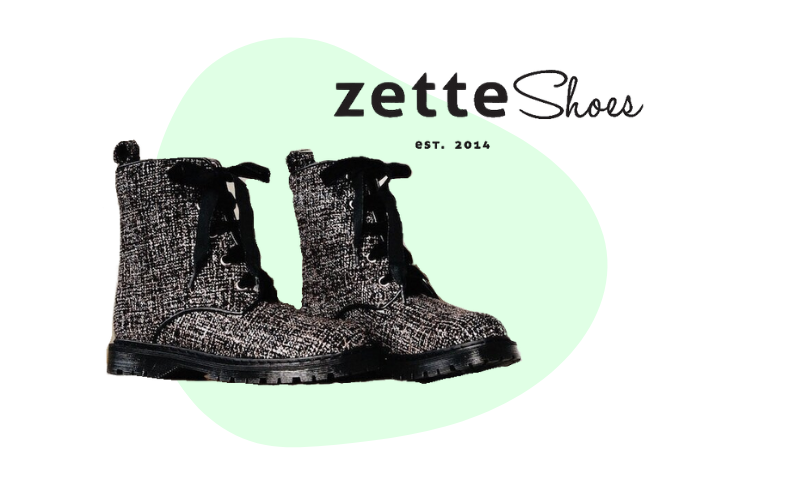 zette shoes vegan shoes