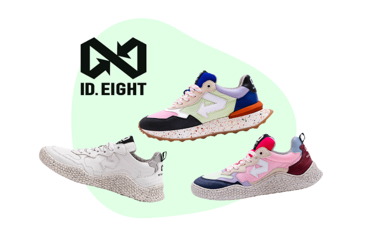 id.eight vegan shoes