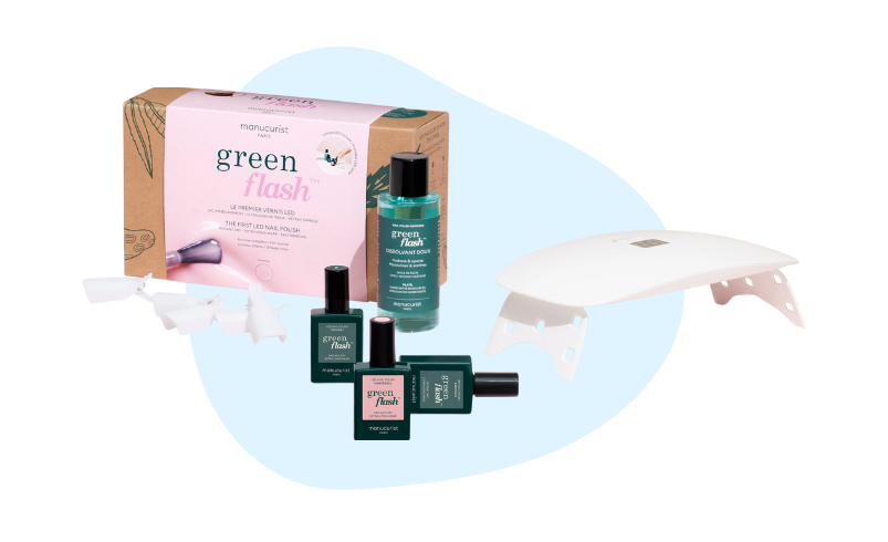 Smalti Vegani e Cruelty-Free: Scopri i Migliori Brand per una Manicure Etica