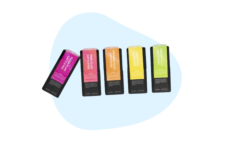 Smalti Vegani e Cruelty-Free: Scopri i Migliori Brand per una Manicure Etica