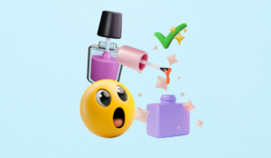 Smalti Vegani e Cruelty-Free: Scopri i Migliori Brand per una Manicure Etica